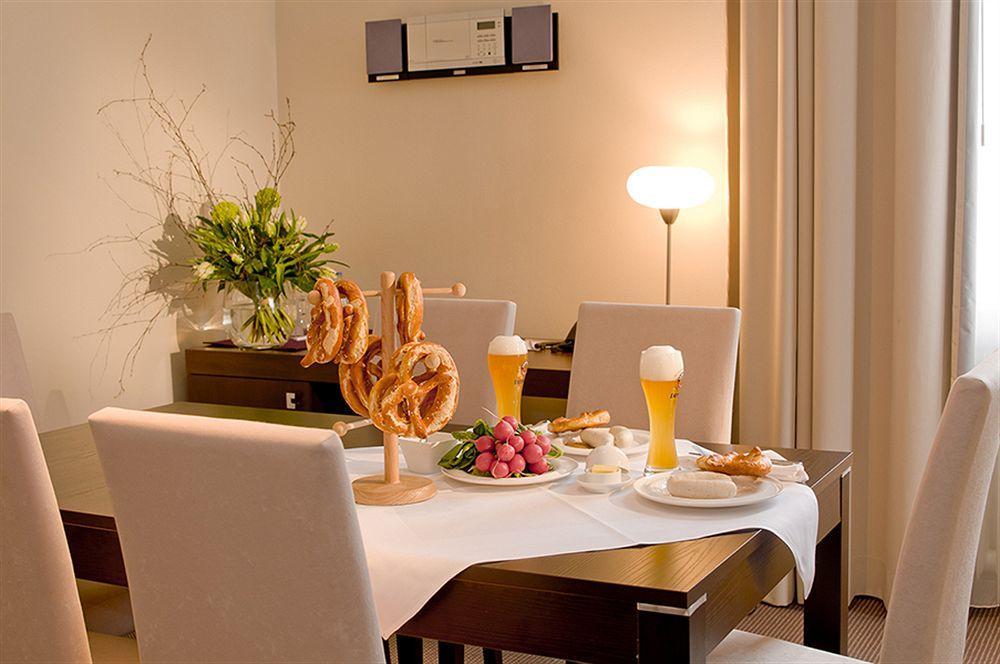 Herzogshof - Boutique-Hotel Am Dom Regensburg Luaran gambar